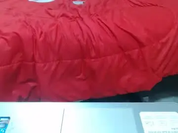 Chaturbate Sex Chat of chanel180
