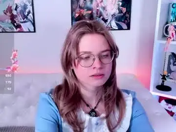 Chaturbate Best Webcam of chloewells