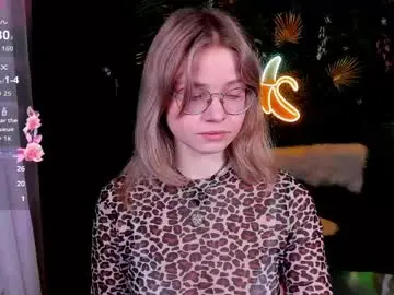 Chaturbate Adult Webcams of chloewells