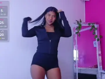 Chaturbate Live Sex Cam of daddysneakinme