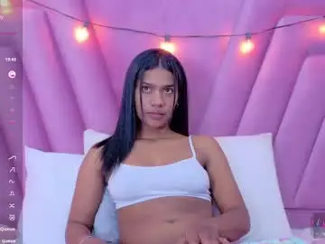 Chaturbate Live Sex of daddysneakinme