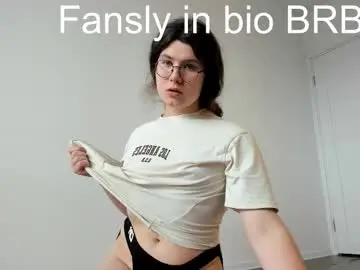 Chaturbate Live Sex of derek_shameless