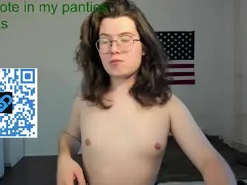 Chaturbate Private Sex Chat of derek_shameless