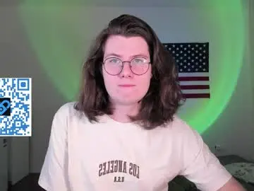 Chaturbate Free Live Porn of derek_shameless