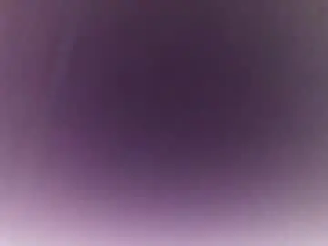 Chaturbate Live Porn of drkmelanin