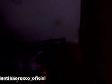 Chaturbate Live Porn of emily_____