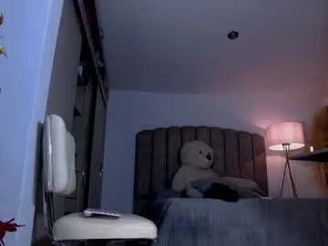 Chaturbate Sex Cam of emily_____