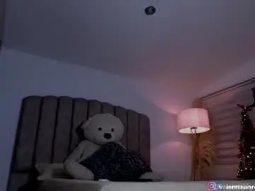 Chaturbate Live Porn of emily_____