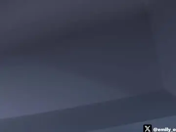 Chaturbate Free Live Porn of emily_____