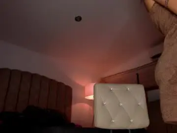 Chaturbate Live Sex Cam of emily_____