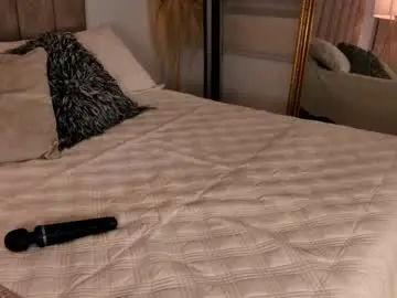 Chaturbate Private Sex Chat of emily_____