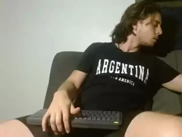 Chaturbate Best Webcam of erenn_jaeger