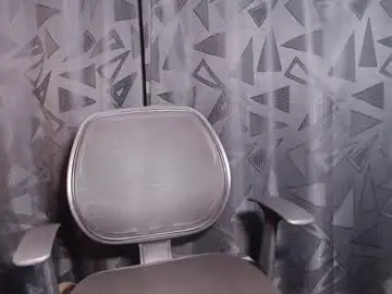 Chaturbate Adult Video Chat of erenn_jaeger