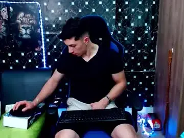 Chaturbate Free Live Porn of griego01
