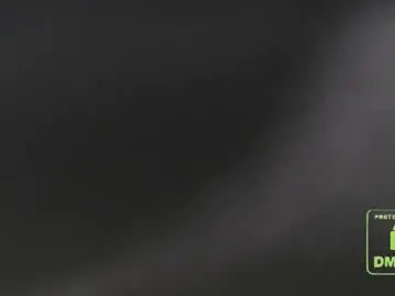 Chaturbate Live Sex of hot_and_pretty