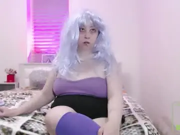 Chaturbate Free Porn Cam of hot_and_pretty