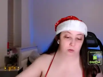 Chaturbate Live Sex Cam of hot_and_pretty