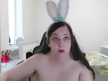 Chaturbate Sex Chat of hot_and_pretty