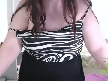 Chaturbate Best Webcam of hot_and_pretty