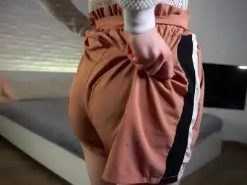 Chaturbate Watch Live Sex Cams of ingermogg