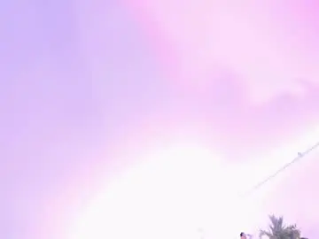 Chaturbate Adult Webcams of ivyy_crystal