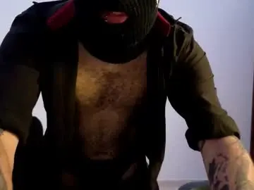 Chaturbate Free Live Porn of joshlonn