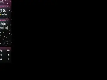 Chaturbate Best live sex cam show of karol_sexxyy_