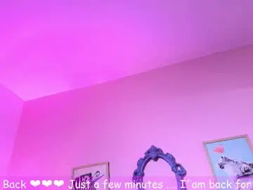 Chaturbate Adult Webcams of katiuska_reales