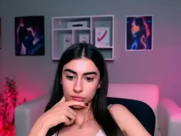 Chaturbate Live Sex Cam of katty_kitty1