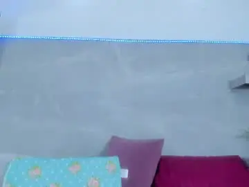 Chaturbate Live Sex Cam of kitty_dream01