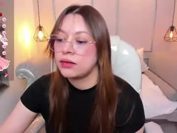 Chaturbate Adult Webcam of lanna18_
