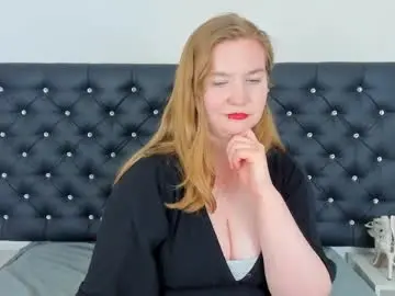 Chaturbate Private Sex Chat of laraflirt