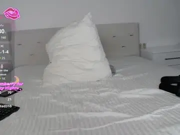 Chaturbate Adult Webcam of loving_kristina