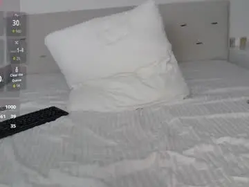 Chaturbate Adult Webcams of loving_kristina