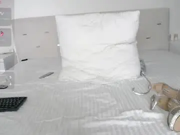 Chaturbate Live Porn of loving_kristina