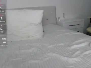 Chaturbate Best live sex cam show of loving_kristina