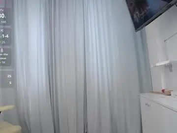 Chaturbate Free Live Porn of loving_kristina