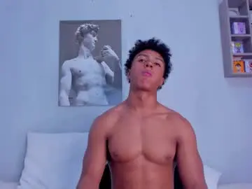 Chaturbate Best Webcam of magnusking_