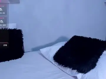 Chaturbate Live Sex Cam of magnusking_