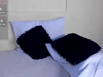 Chaturbate Watch Live Sex Cams of magnusking_