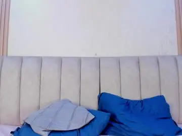 Chaturbate Free Live Porn of magnusking_