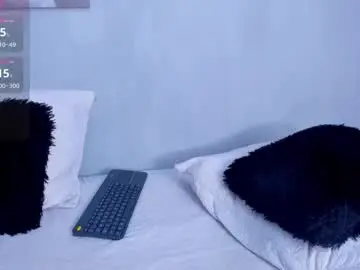 Chaturbate Watch Live Sex Cams of magnusking_