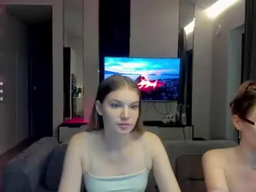 Chaturbate Adult Video Chat of may__cute