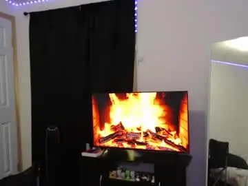 Chaturbate Best Webcam of mikethomson01
