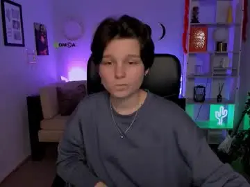 Chaturbate Watch Live Sex Cams of molly_mouse_