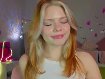 Chaturbate Private Sex Chat of red__candy