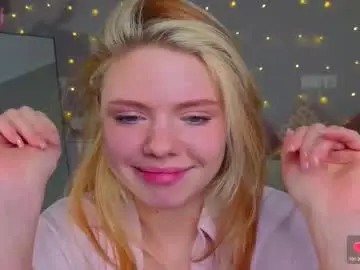 Chaturbate Watch Live Sex Cams of red__candy