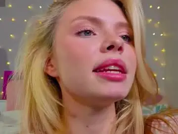 Chaturbate Private Sex Chat of red__candy