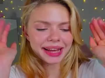 Chaturbate Adult Webcam of red__candy