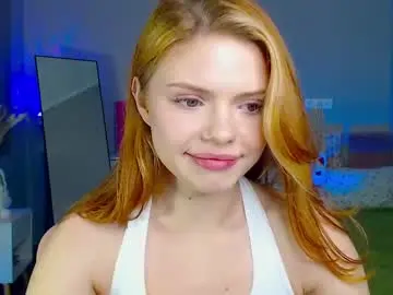 Chaturbate Adult Video Chat of red__candy